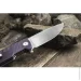   Ganzo G769-PL