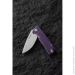   Ganzo G769-PL