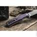   Ganzo G769-PL