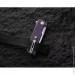   Ganzo G769-PL