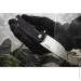   Ganzo G769-PL