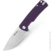   Ganzo G769-PL
