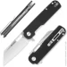   Ganzo ͳ G770 Black (1047-G770-BK)