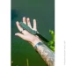   Ganzo ͳ G770 Green (1047-G770-GR)