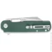   Ganzo ͳ G770 Green (1047-G770-GR)