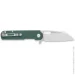   Ganzo ͳ G770 Green (1047-G770-GR)