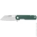   Ganzo ͳ G770 Green (1047-G770-GR)