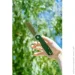   Ganzo ͳ G770 Green (1047-G770-GR)