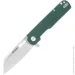   Ganzo ͳ G770 Green (1047-G770-GR)