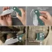   Ganzo ͳ G770 Green (1047-G770-GR)