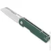   Ganzo ͳ G770 Green (1047-G770-GR)