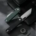   Ganzo G770-GR
