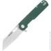  Ganzo G770-GR