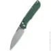   Ganzo G771-GB 