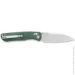   Ganzo G771-GB 