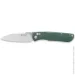   Ganzo G771-GB 