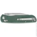   Ganzo G771-GB 