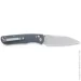   Ganzo G771-GY 