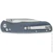   Ganzo G771-GY 
