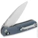   Ganzo G771-GY 