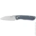   Ganzo G771-GY 