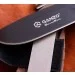   Ganzo G8012-DY
