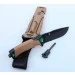   Ganzo G8012-DY