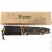  Ganzo  G8012V2  (1047-G8012V2-OR)