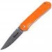   Ganzo G6801 (1047-G6801-OR)