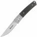   Ganzo G7361 (1047-G7361-BK)