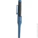    Ganzo G806 Blue (G806-BL-)