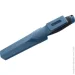    Ganzo G806 Blue (G806-BL-)