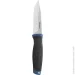    Ganzo G806 Blue (G806-BL-)