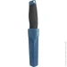    Ganzo G806 Blue (G806-BL-)