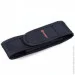 Ganzo    knife bag-2 (KnifeBag-2)