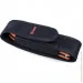Ganzo    knife bag-2 (KnifeBag-2)