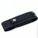 Ganzo    knife bag-2 (KnifeBag-2)
