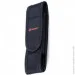Ganzo    knife bag-2 (KnifeBag-2)