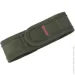 Ganzo    knife bag-2 - (KnifeBag2-AG)