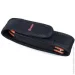 Ganzo    knife bag-2  (KnifeBag2-BL)