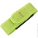 Ganzo    knife bag-2  (KnifeBag2-FG)