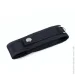 Ganzo    knife bag-2  (KnifeBag2-RD)