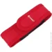 Ganzo    knife bag-2  (KnifeBag2-RD)