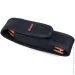 Ganzo    knife bag-2  (KnifeBag2-RD)