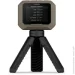 Garmin  Xero C1 PRO Chronograph