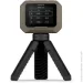 Garmin  Xero C1 PRO Chronograph