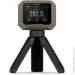 Garmin  Xero C1 PRO Chronograph