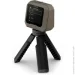 Garmin  Xero C1 PRO Chronograph