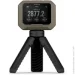 Garmin  Xero C1 PRO Chronograph