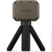 Garmin  Xero C1 PRO Chronograph